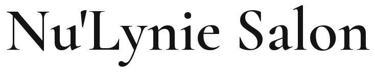 Nu'Lynie Salon